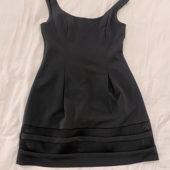 Ralph Lauren Dress - Picture 1 of 3